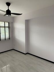 Blk 338D Anchorvale Parkview (Sengkang), HDB 5 Rooms #396523971